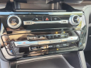 Thumbnail image of 2023 Ford Explorer at Essential Ford
