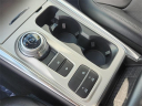 Thumbnail image of 2023 Ford Explorer at Essential Ford