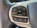 Thumbnail image of 2023 Ford Explorer at Essential Ford