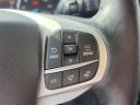 Thumbnail image of 2023 Ford Explorer at Essential Ford