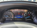 Thumbnail image of 2023 Ford Explorer at Essential Ford