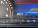 Thumbnail image of 2023 Ford Explorer at Essential Ford