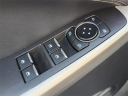 Thumbnail image of 2023 Ford Explorer at Essential Ford