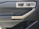Thumbnail image of 2023 Ford Explorer at Essential Ford