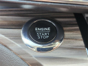 Thumbnail image of 2023 Ford Explorer at Essential Ford