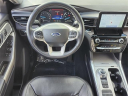 Thumbnail image of 2023 Ford Explorer at Essential Ford
