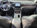 Thumbnail image of 2023 Ford Explorer at Essential Ford
