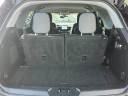 Thumbnail image of 2023 Ford Explorer at Essential Ford