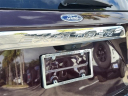 Thumbnail image of 2023 Ford Explorer at Essential Ford