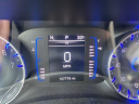 Thumbnail image of 2017 Chrysler Pacifica at LaFontaine Chrysler Dodge Jeep Ram of Fenton