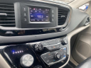 Thumbnail image of 2017 Chrysler Pacifica at LaFontaine Chrysler Dodge Jeep Ram of Fenton