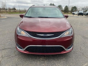 Thumbnail image of 2017 Chrysler Pacifica at LaFontaine Chrysler Dodge Jeep Ram of Fenton