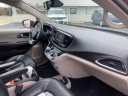 Thumbnail image of 2017 Chrysler Pacifica at LaFontaine Chrysler Dodge Jeep Ram of Fenton