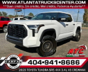 Thumbnail image of 2017 Toyota Tacoma at ATLANTA TRUCK CENTER LLC