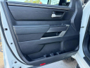 Thumbnail image of 2017 Toyota Tacoma at ATLANTA TRUCK CENTER LLC