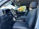 Thumbnail image of 2017 Toyota Tacoma at ATLANTA TRUCK CENTER LLC