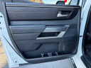 Thumbnail image of 2017 Toyota Tacoma at ATLANTA TRUCK CENTER LLC