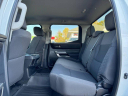 Thumbnail image of 2017 Toyota Tacoma at ATLANTA TRUCK CENTER LLC