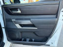 Thumbnail image of 2017 Toyota Tacoma at ATLANTA TRUCK CENTER LLC