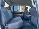 Thumbnail image of 2017 Toyota Tacoma at ATLANTA TRUCK CENTER LLC