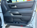 Thumbnail image of 2017 Toyota Tacoma at ATLANTA TRUCK CENTER LLC