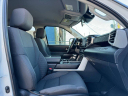 Thumbnail image of 2017 Toyota Tacoma at ATLANTA TRUCK CENTER LLC