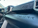 Thumbnail image of 2017 Toyota Tacoma at ATLANTA TRUCK CENTER LLC