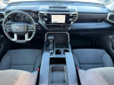 Thumbnail image of 2017 Toyota Tacoma at ATLANTA TRUCK CENTER LLC