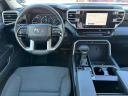 Thumbnail image of 2017 Toyota Tacoma at ATLANTA TRUCK CENTER LLC