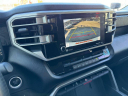 Thumbnail image of 2017 Toyota Tacoma at ATLANTA TRUCK CENTER LLC
