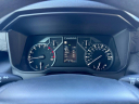 Thumbnail image of 2017 Toyota Tacoma at ATLANTA TRUCK CENTER LLC