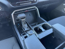 Thumbnail image of 2017 Toyota Tacoma at ATLANTA TRUCK CENTER LLC