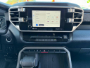 Thumbnail image of 2017 Toyota Tacoma at ATLANTA TRUCK CENTER LLC
