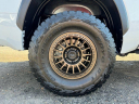 Thumbnail image of 2017 Toyota Tacoma at ATLANTA TRUCK CENTER LLC