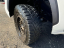 Thumbnail image of 2017 Toyota Tacoma at ATLANTA TRUCK CENTER LLC
