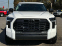 2017 Toyota Tacoma TRD Sport at ATLANTA TRUCK CENTER LLC