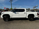 Thumbnail image of 2017 Toyota Tacoma at ATLANTA TRUCK CENTER LLC