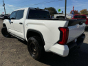 Thumbnail image of 2017 Toyota Tacoma at ATLANTA TRUCK CENTER LLC