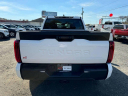 Thumbnail image of 2017 Toyota Tacoma at ATLANTA TRUCK CENTER LLC