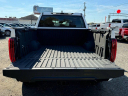 Thumbnail image of 2017 Toyota Tacoma at ATLANTA TRUCK CENTER LLC