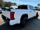 Thumbnail image of 2017 Toyota Tacoma at ATLANTA TRUCK CENTER LLC