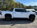 Thumbnail image of 2017 Toyota Tacoma at ATLANTA TRUCK CENTER LLC