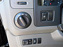 Thumbnail image of 2019 Nissan NV at Mathews Nissan