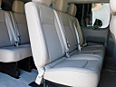Thumbnail image of 2019 Nissan NV at Mathews Nissan