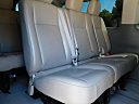 Thumbnail image of 2019 Nissan NV at Mathews Nissan
