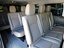 Thumbnail image of 2019 Nissan NV at Mathews Nissan