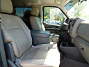 Thumbnail image of 2019 Nissan NV at Mathews Nissan