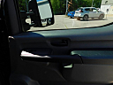 Thumbnail image of 2019 Nissan NV at Mathews Nissan