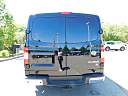 Thumbnail image of 2019 Nissan NV at Mathews Nissan