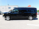 Thumbnail image of 2019 Nissan NV at Mathews Nissan